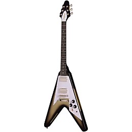 Epiphone Flying V '70s Guitar Center-Exclusive Electric