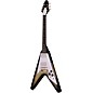 Epiphone Flying V '70s Guitar Center-Exclusive Electric Guitar Silver Burst