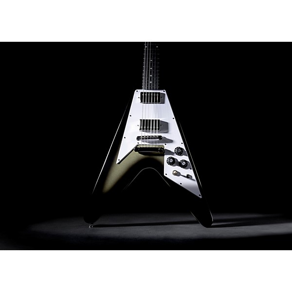 Epiphone Flying V '70s Guitar Center-Exclusive Electric Guitar