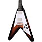 Epiphone Flying V '70s Guitar Center-Exclusive Electric Guitar Tobacco Sunburst thumbnail
