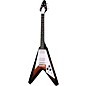 Epiphone Flying V '70s Guitar Center-Exclusive Electric Guitar Tobacco Sunburst