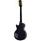 Epiphone Les Paul Custom Quilt Limited-Edition Electric Guitar Cobra Burst