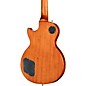 Epiphone Les Paul Standard '60s Quilt Guitar Center-Exclusive Electric Guitar Ocean Water Perimeter