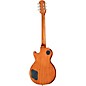Epiphone Les Paul Standard '60s Quilt Guitar Center-Exclusive Electric Guitar Ocean Water Perimeter