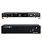 Arturia Audiofuse 16Rig USB-C Audio Interface with AudioFuse X8OUT ADAT Expander thumbnail