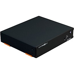 Arturia Audiofuse 16Rig USB-C Audio Interface with AudioFuse X8OUT ADAT Expander