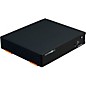 Arturia Audiofuse 16Rig USB-C Audio Interface with AudioFuse X8OUT ADAT Expander