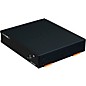 Arturia Audiofuse 16Rig USB-C Audio Interface with AudioFuse X8OUT ADAT Expander