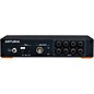 Arturia Audiofuse 16Rig USB-C Audio Interface with AudioFuse X8OUT ADAT Expander