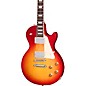 Gibson Les Paul Studio Electric Guitar Cherry Sunburst thumbnail