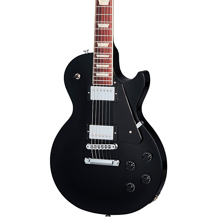 Gibson Les Paul Studio Plus – Chicago Music Exchange