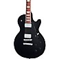 Gibson Les Paul Studio Electric Guitar Ebony thumbnail