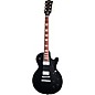 Gibson Les Paul Studio Electric Guitar Ebony