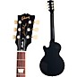 Gibson Les Paul Studio Electric Guitar Ebony