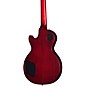 Gibson Les Paul Studio Electric Guitar Wine Red