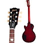 Gibson Les Paul Studio Electric Guitar Wine Red