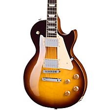ギター Gibson USA Les Paul Standard 60s Gibson Les Paul Standard '60s Limited-Edition Electric