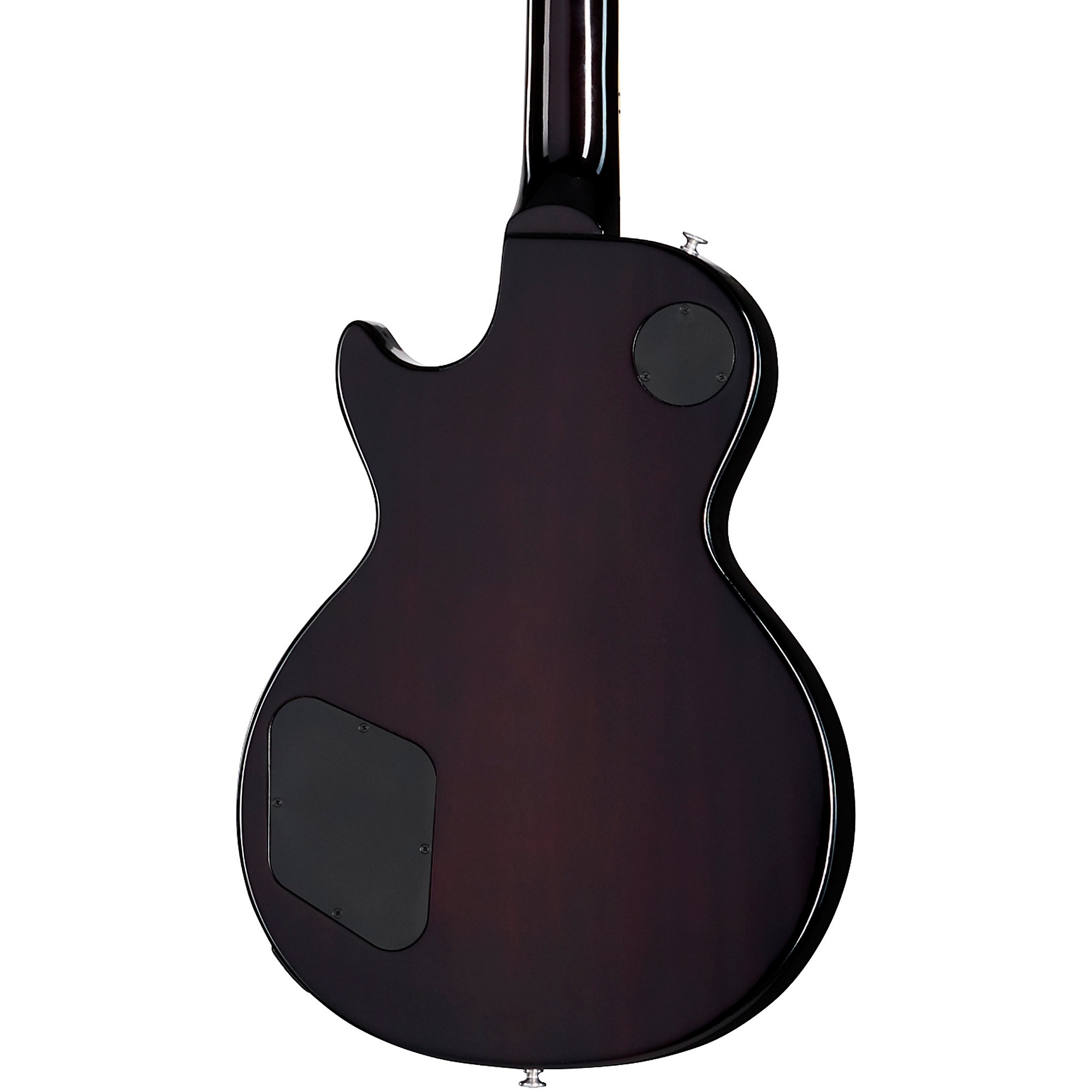 Gibson Les Paul Studio Electric Guitar - Smokehouse Burst | Guitar
