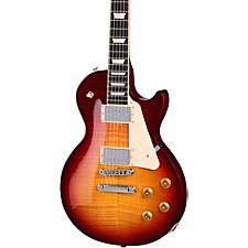 タイムセール❣️Epiphone Les Paul Custom AW Epiphone Epiphone(エピフォン) Les Paul Custom AW エレキ