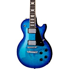 ギター Gibson SG '61 pelham blue relic Gibson SG ´61 Standard Pelham Blue – United States