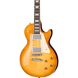 Gibson Les Paul Studio Session Electric Guitar Honey Burst