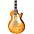 Gibson Les Paul Studio Session Electric Guitar Translucent Ebon... Gibson Les Paul Studio Session Electric Guitar Honey Burst