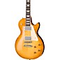 Gibson Les Paul Studio Session Electric Guitar Honey Burst thumbnail