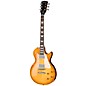 Gibson Les Paul Studio Session Electric Guitar Honey Burst