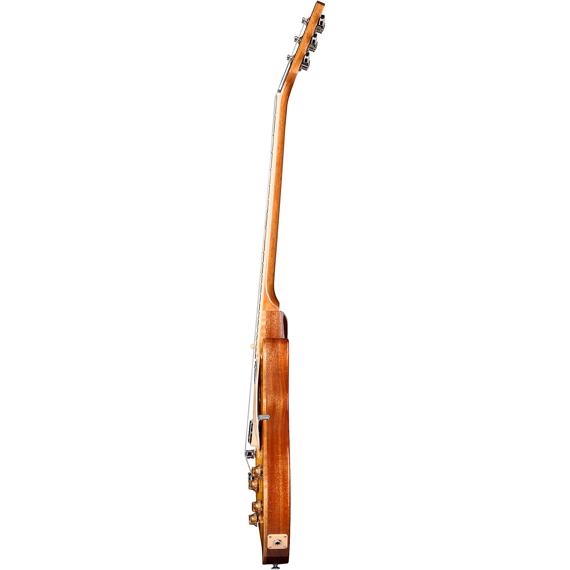 ギター Maison LesPaul Standard type Honey Burst M14341000003000-00-2000x2000.jpg