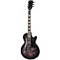 Gibson Les Paul Studio Session Electric Guitar Translucent Ebony Burst