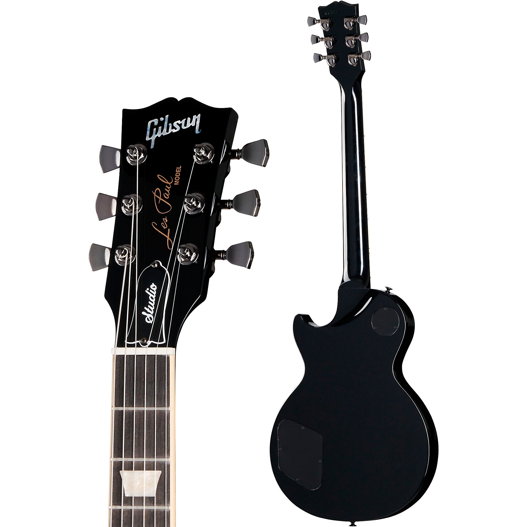 Washburn XMPRO2FR - flame black burst Str shape electric guitar