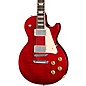 Gibson Les Paul Studio Session Electric Guitar - Cherry thumbnail