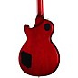 Gibson Les Paul Studio Session Electric Guitar - Cherry