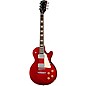 Gibson Les Paul Studio Session Electric Guitar - Cherry