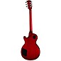 Gibson Les Paul Studio Session Electric Guitar - Cherry