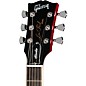 Gibson Les Paul Studio Session Electric Guitar - Cherry