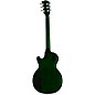 Gibson Les Paul Studio Session Electric Guitar - Iguana Burst