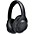 Audio-Technica ATH-S300BT Wireless Headphones Black Audio-Technica ATH-S300BT Wireless Headphones Black