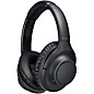 Audio-Technica ATH-S300BT Wireless Headphones Black thumbnail