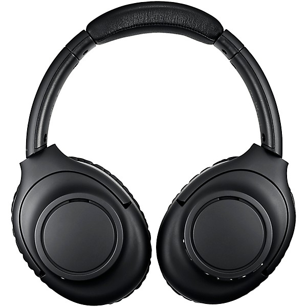 Audio-Technica ATH-S300BT Wireless Headphones Black