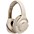 Audio-Technica ATH-S300BT Wireless Headphones Black Audio-Technica ATH-S300BT Wireless Headphones Beige