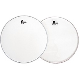 Attack Drumheads Pro Flex 1 Pack 14 in.