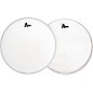 Attack Drumheads Pro Flex 1 Pack 14 in. thumbnail