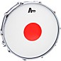 Attack Drumheads Baron Top Dot Coated 14 in. thumbnail