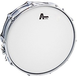 Attack Drumheads Pro Flex 1 No Overtone 14 in.