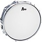 Attack Drumheads Pro Flex 1 No Overtone 14 in. thumbnail