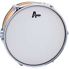 Attack Drumheads Pro Flex 1 Coated 12 in. Attack Drumheads Pro Flex 1 Coated 10 in.