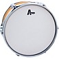 Attack Drumheads Pro Flex 1 Coated 10 in. thumbnail