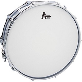 Attack Drumheads Pro Flex 1 Coated Reverse Dot 14 in.