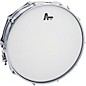 Attack Drumheads Pro Flex 1 Coated Reverse Dot 14 in. thumbnail